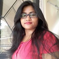 Ekta Gupta