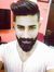 Ahmed Khan