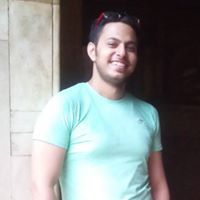 Lokesh