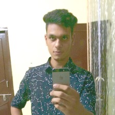 Karan Singh