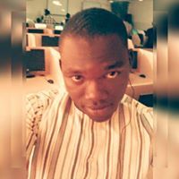Mooderlleeb Musa