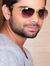 Anil Kohli