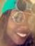 Chea Wiley