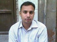 Mss Once
