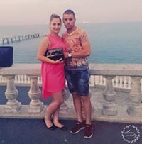 Тодор Михранов