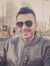 Florin ...