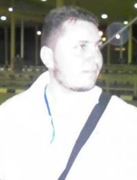 عمر الشراري