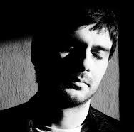 محمد ابو خلف