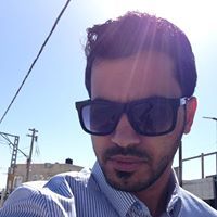 أيوب أبو مديغم