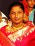 Kirti S...