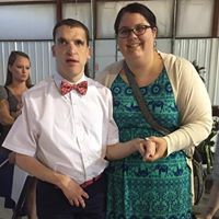 Alexandra Bibelhauser