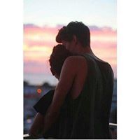 عٰ۫ﹻﹻڵﹻٰ۫ۅٰ۫ۄڜ مہٰلاگيہٰے ہٰےہٰے