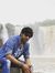 Ronak M...