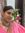 Rachna ...