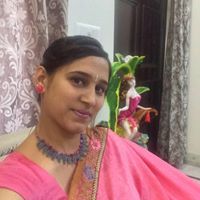 Rachna Joon