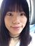 Way Wenwei