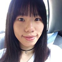 Way Wenwei