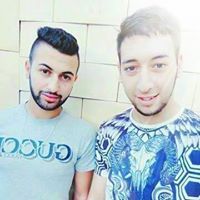 Samo Ams