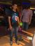 Sanjay ...