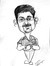 Sridhar