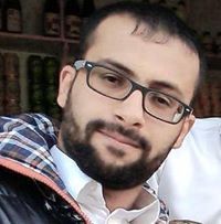Abdullah Jassar