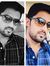 Rohit P...