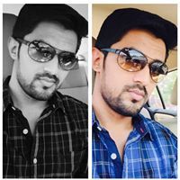 Rohit Patel