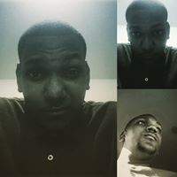 Andre Uningloriousdre