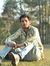 Ajay Bisht