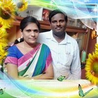 Satyavathy Arvapally