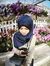 Aisyah ...