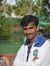 Naresh ...