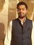Kapil A...