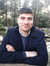 Issam a...