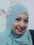 Yanie H...