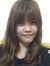 Annie V...