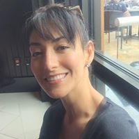 Daniela Torres-Mattus