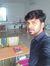 Sathish...