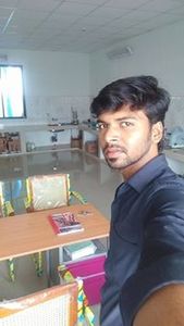 Sathish Kumar
