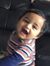 Dipti S...