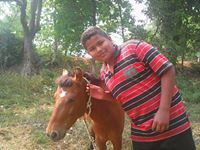 Prakhar Singh