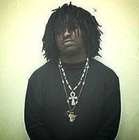 Malik Willis Drayton