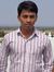 Gopi Vr