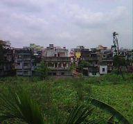 Priyam Bhattacharjee