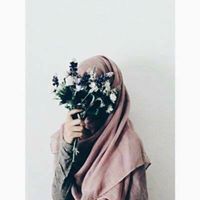 سأعيش عقيدتي