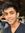Prithvi...