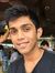 Prithvi...