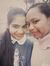 Tanya N...