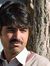 Ahmed H...