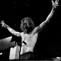 თემო თიღილაური